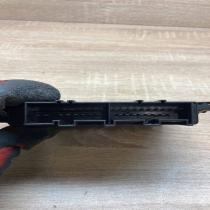 0215450432 5WK33904  Gearbox control unit/module Mercedes-Benz E W210
