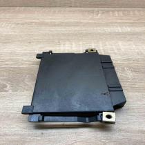 0215450432 5WK33904  Gearbox control unit/module Mercedes-Benz E W210