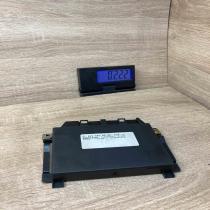 0215450432 5WK33904  Gearbox control unit/module Mercedes-Benz E W210