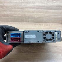 9022 015 69339 1831010  Navigation unit CD/DVD player BMW 7 E38