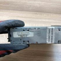 9022 015 69339 1831010  Navigation unit CD/DVD player BMW 7 E38