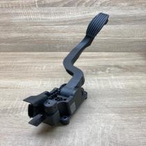 517831680 0280752295  Accelerator throttle pedal Fiat Doblo