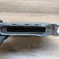 4A0907401 0281001128  Engine control unit/module ECU Audi A6 S6 C4 4A