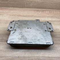 4A0907401 0281001128  Engine control unit/module ECU Audi A6 S6 C4 4A