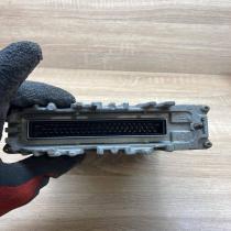 028906021AT 0281001368 369 Engine control unit/module ECU Volkswagen Golf III