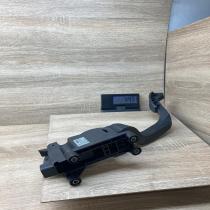 517831680 0280752295  Accelerator throttle pedal Fiat Doblo