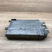 028906021AT 0281001368 369 Engine control unit/module ECU Volkswagen Golf III