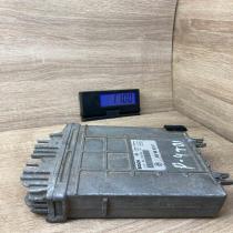 028906021AT 0281001368 369 Engine control unit/module ECU Volkswagen Golf III