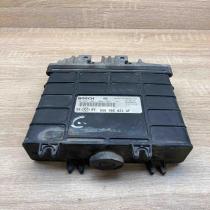 028906021AF 0281001308 3989 Engine control unit/module ECU Volkswagen Golf III