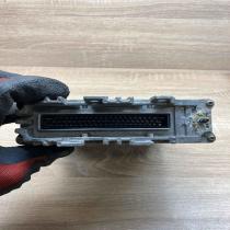 028906021AF 0281001308 3989 Engine control unit/module ECU Volkswagen Golf III