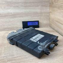 028906021AF 0281001308 3989 Engine control unit/module ECU Volkswagen Golf III