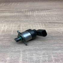 00011 49010   Fuel pressure sensor Mercedes-Benz Sprinter W906