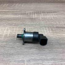 00011 49010   Fuel pressure sensor Mercedes-Benz Sprinter W906