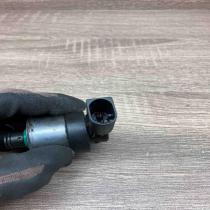 00011 49010   Fuel pressure sensor Mercedes-Benz Sprinter W906