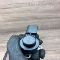 00011 49010   Fuel pressure sensor Mercedes-Benz Sprinter W906