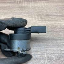 00011 49010   Fuel pressure sensor Mercedes-Benz Sprinter W906