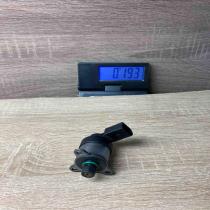00011 49010   Fuel pressure sensor Mercedes-Benz Sprinter W906