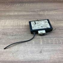 41260 GE4T 8C13A G130 206H Other control units/modules Mazda 626