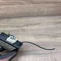 41260 GE4T 8C13A G130 206H Other control units/modules Mazda 626