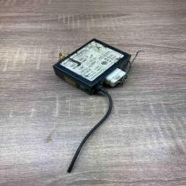 41260 GE4T 8C13A G130 206H Other control units/modules Mazda 626