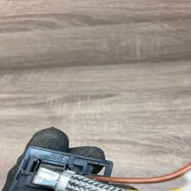 9154625 1670914  Plug wire BMW 3 F30 F35 F31