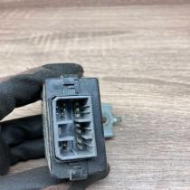GE4T 67 5G2 52010365C  Immobilizer control unit/module Mazda 626