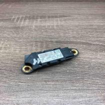 0018209126   Airbag deployment crash/impact sensor Mercedes-Benz C W203