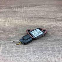 30737138 Used  Airbag deployment crash/impact sensor Volvo V50