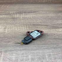 30737138 Used  Airbag deployment crash/impact sensor Volvo V50