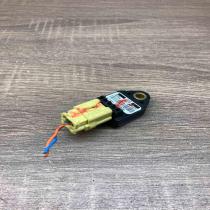 95920 2H000   Airbag deployment crash/impact sensor KIA Ceed