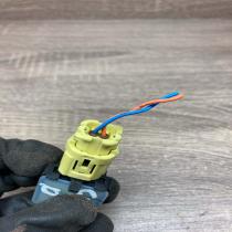 95920 2H000   Airbag deployment crash/impact sensor KIA Ceed