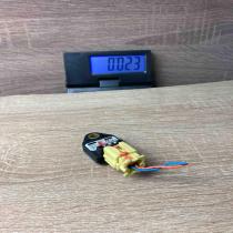 95920 2H000   Airbag deployment crash/impact sensor KIA Ceed