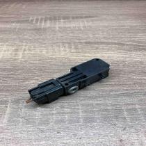 GJ6A 57 K1X   Airbag deployment crash/impact sensor Mazda 6