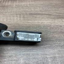 GJ6A 57 K1X   Airbag deployment crash/impact sensor Mazda 6