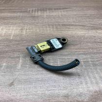 89174 05010 Main  Airbag deployment crash/impact sensor Toyota Avensis T250