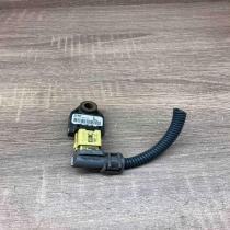 89174 05010 Main  Airbag deployment crash/impact sensor Toyota Avensis T250