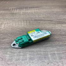 6900728   Airbag deployment crash/impact sensor BMW X5 E53