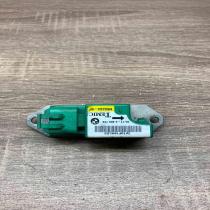 6900728   Airbag deployment crash/impact sensor BMW X5 E53