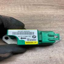 6900728   Airbag deployment crash/impact sensor BMW X5 E53