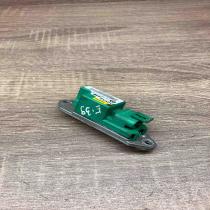 6900728   Airbag deployment crash/impact sensor BMW X5 E53