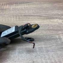 8L0959643B Main  Airbag deployment crash/impact sensor Audi A3 S3 8L
