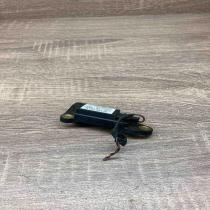8L0959643B Main  Airbag deployment crash/impact sensor Audi A3 S3 8L