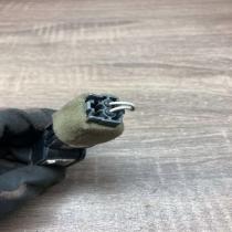 GJ6A 57 KC0 Main  Airbag deployment crash/impact sensor Mazda 6