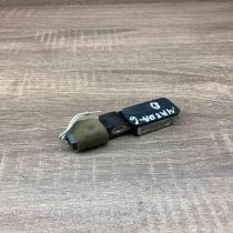 GJ6A 57 KC0 Main  Airbag deployment crash/impact sensor Mazda 6