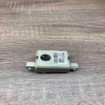 9118262 213675 10  Aerial antenna amplifier BMW 5 F10 F11