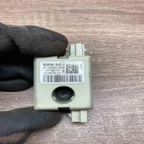 9118262 213675 10  Aerial antenna amplifier BMW 5 F10 F11