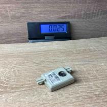 9118262 213675 10  Aerial antenna amplifier BMW 5 F10 F11