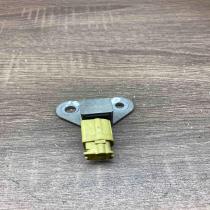 FA1GZ 11915 3466  Airbag deployment crash/impact sensor Nissan Qashqai