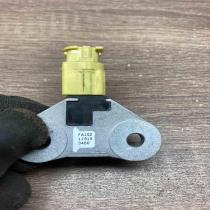 FA1GZ 11915 3466  Airbag deployment crash/impact sensor Nissan Qashqai