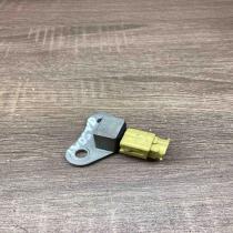 FA1GZ 11915 3466  Airbag deployment crash/impact sensor Nissan Qashqai